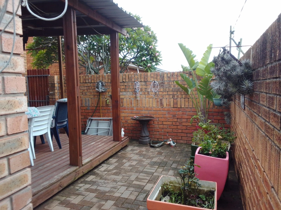 3 Bedroom Property for Sale in Gonubie Eastern Cape